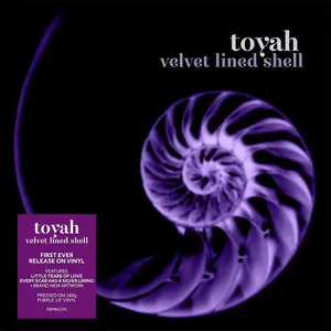 Comparateur de prix : Demon Records Velvet Lined Shell [Import]