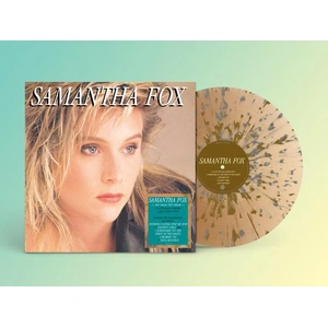 Demon (H'Art) Samantha Fox pas cher