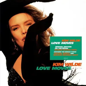 Comparateur de prix : Bigwax Dis Cnt Love Moves