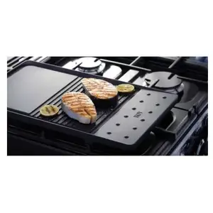 Plancha FALCON P098259 pas cher