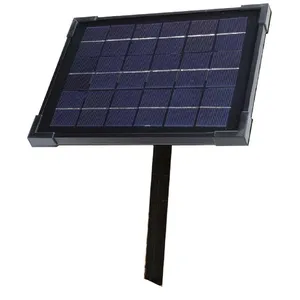 Blagdon  Liberty Feature Panneau solaire 5 W - 1052603Vendu paramazon