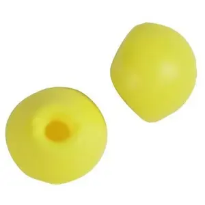 Embouts de rechange 3M E-A-R ES-01-301 pas cher