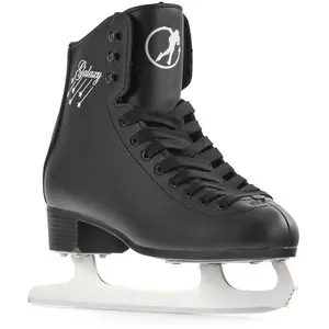 Sfr Skates Patins à Glace Galaxy pas cher