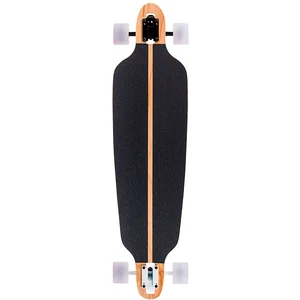 Voltage Longboard Directional Dt pas cher