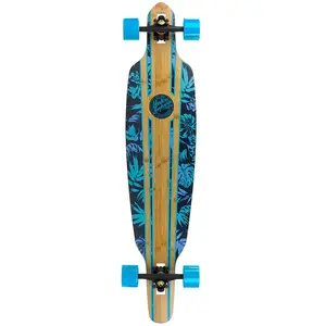 Mindless Longboards Longboard Maverick Dt Iv TalismanVendu parcdiscount