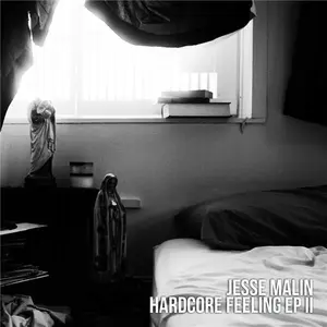 Comparateur de prix : One Little Independent Hardcore Feeling