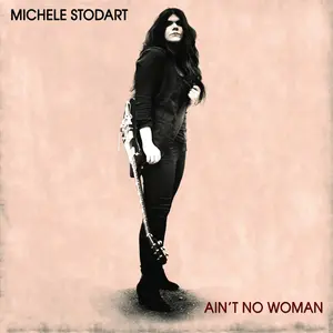 One Little Independent Ain T No Woman pas cher