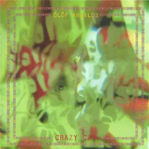 One little Independent Crazy Car pas cher