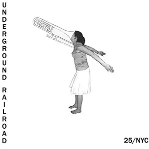 One little Independent 25Vendu parcultura