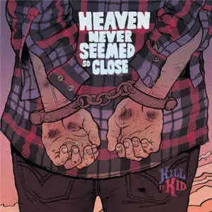 Comparateur de prix : One little Independent Heaven Never Seemed So Close