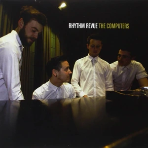 Import Rythm revueVendu parcultura