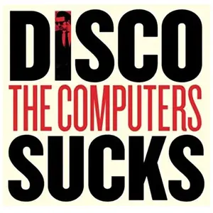 One little Independent Disco Sucks / Tell Me Something I Don't KnowVendu parcultura