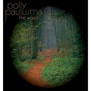 One little Independent WoodsVendu parcultura