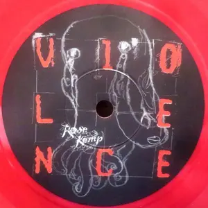 Comparateur de prix : One little Independent Violence