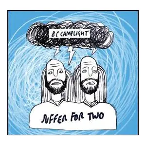 Comparateur de prix : One little Independent Suffer For Two