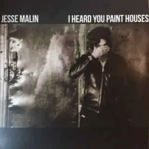 One little Independent I Heard You Paint Houses pas cher