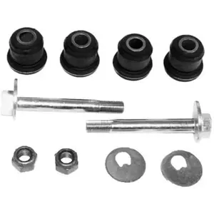 QUINTON HAZELL Kit de réparation, bras de suspension pour RENAULT: R11, Super 5, Extra, Express, Rapid, R9 (Ref: TSA207RK) pas cher