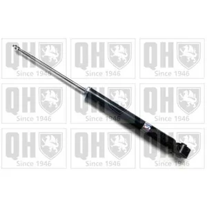 1 Amortisseur Quinton Hazell Qag179754 pas cher