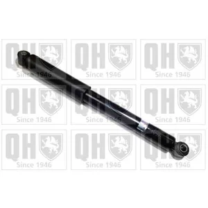 1 Amortisseur Quinton Hazell Qag179868 pas cher