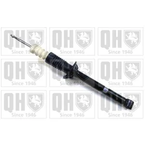 1 Amortisseur Quinton Hazell Qag179899 pas cher