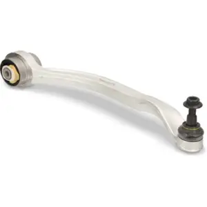 Triangle et bras de suspension QUINTON HAZELL QSA1026S - Réf. QSA1026S pas cher