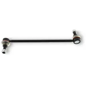 Biellette de barre stabilisatrice QUINTON HAZELL QLS5266S - Réf. QLS52... pas cher