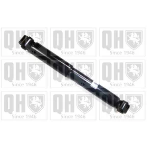 1 Amortisseur Quinton Hazell Qag179214 pas cher