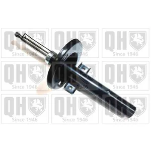 1 Amortisseur Quinton Hazell Qag178688 pas cher