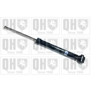 1 Amortisseur Quinton Hazell Qag177108 pas cher