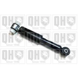 1 Amortisseur Quinton Hazell Qag177112 pas cher