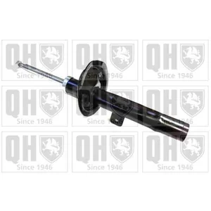 1 Amortisseur Quinton Hazell Qag178701 pas cher