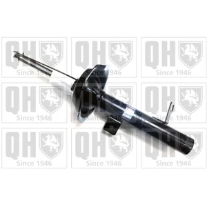 1 Amortisseur Quinton Hazell Qag178710 pas cher