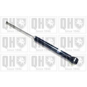 1 Amortisseur Quinton Hazell Qag179604 pas cher