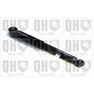 1 Amortisseur Quinton Hazell Qag179669 pas cher