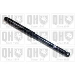 QUINTON HAZELL Amortisseurs pour MITSUBISHI: L200 (Ref: QAG179562) pas cher