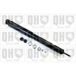 1 Amortisseur Quinton Hazell Qag179264 pas cher