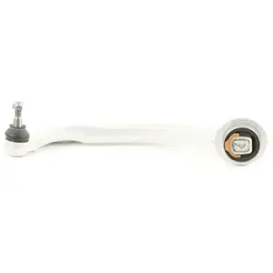 Triangle et bras de suspension QUINTON HAZELL QSJ1584S - Réf. QSJ1584S pas cher