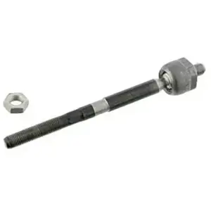 Barre de connexion QUINTON HAZELL QDL5263S - Réf. QDL5263S pas cher