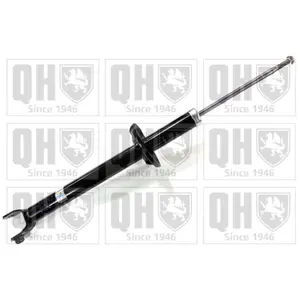 1 Amortisseur Quinton Hazell Qag179956 pas cher