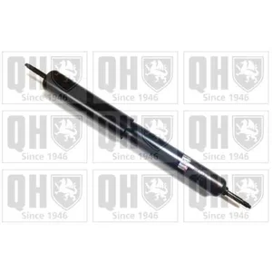 1 Amortisseur Quinton Hazell Qag179825 pas cher