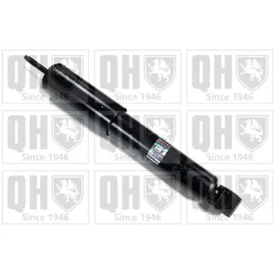 1 Amortisseur Quinton Hazell Qag179745 pas cher