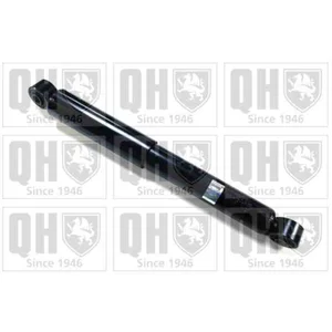 1 Amortisseur Quinton Hazell Qag179979 pas cher