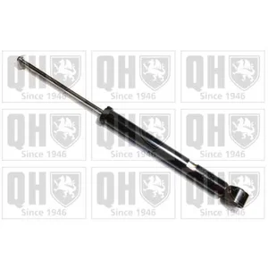 1 Amortisseur Quinton Hazell Qag179881 pas cher
