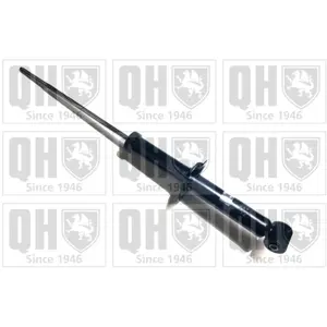 1 Amortisseur Quinton Hazell Qag179416 pas cher