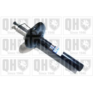 1 Amortisseur Quinton Hazell Qag178263 pas cher