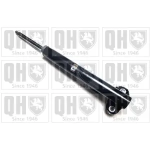 1 Amortisseur Quinton Hazell Qag178250 pas cher
