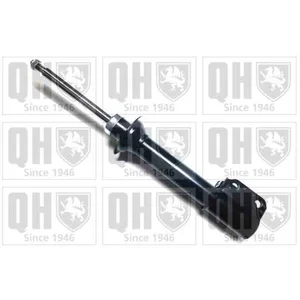 1 Amortisseur Quinton Hazell Qag178636 pas cher