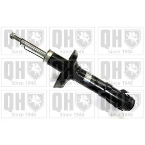 1 Amortisseur Quinton Hazell Qag178497 pas cher