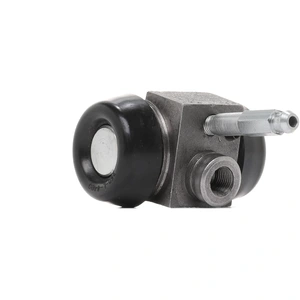 Comparateur de prix : QUINTON HAZELL Cylindre de roue pour IVECO: Daily & LDV: Convoy, 400 &...
