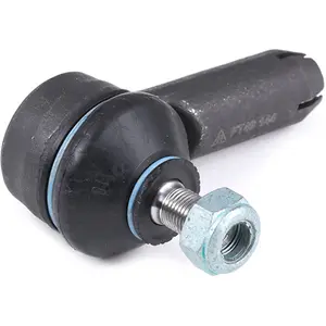 Rotule de direction QUINTON HAZELL QR2106S - Réf. QR2106S pas cher